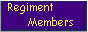 Regiment Members and Rank